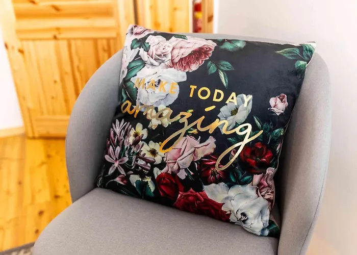 Lägenhet Grosser Terrassentraum In Klein Venedig Leipzig