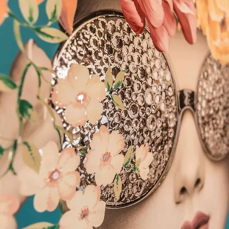 Grosser Terrassentraum In Klein Venedig Apartamento Leipzig