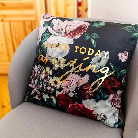 Διαμέρισμα Grosser Terrassentraum In Klein Venedig Λειψία