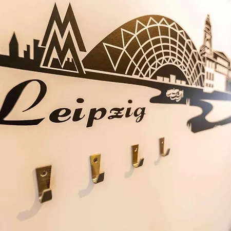 Grosser Terrassentraum In Klein Venedig